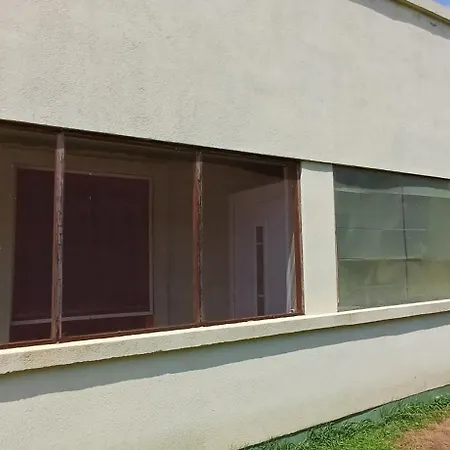 Cozy Corner Zrenjanin