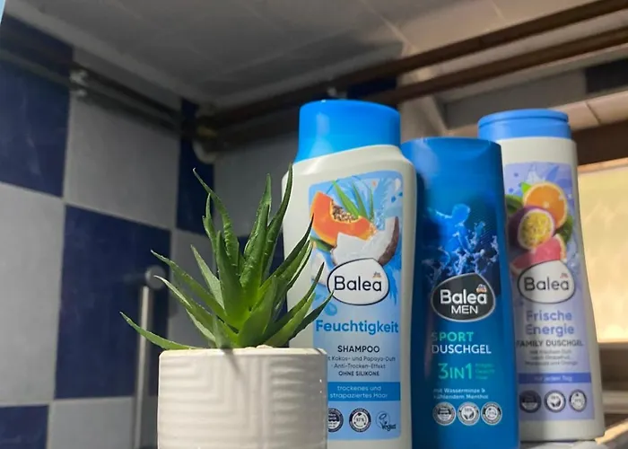 Apartament Cozy Corner *