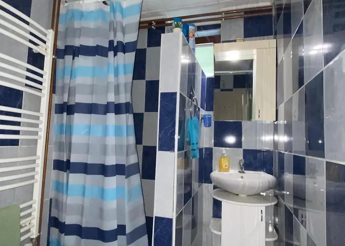 Cozy Corner * Zrenjanin