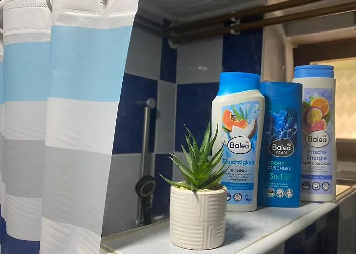 Apartament Cozy Corner Zrenjanin