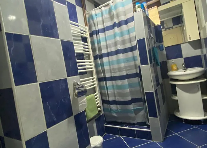 Apartament Cozy Corner Zrenjanin